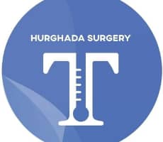 Slider image (1) Hurghada Surgery